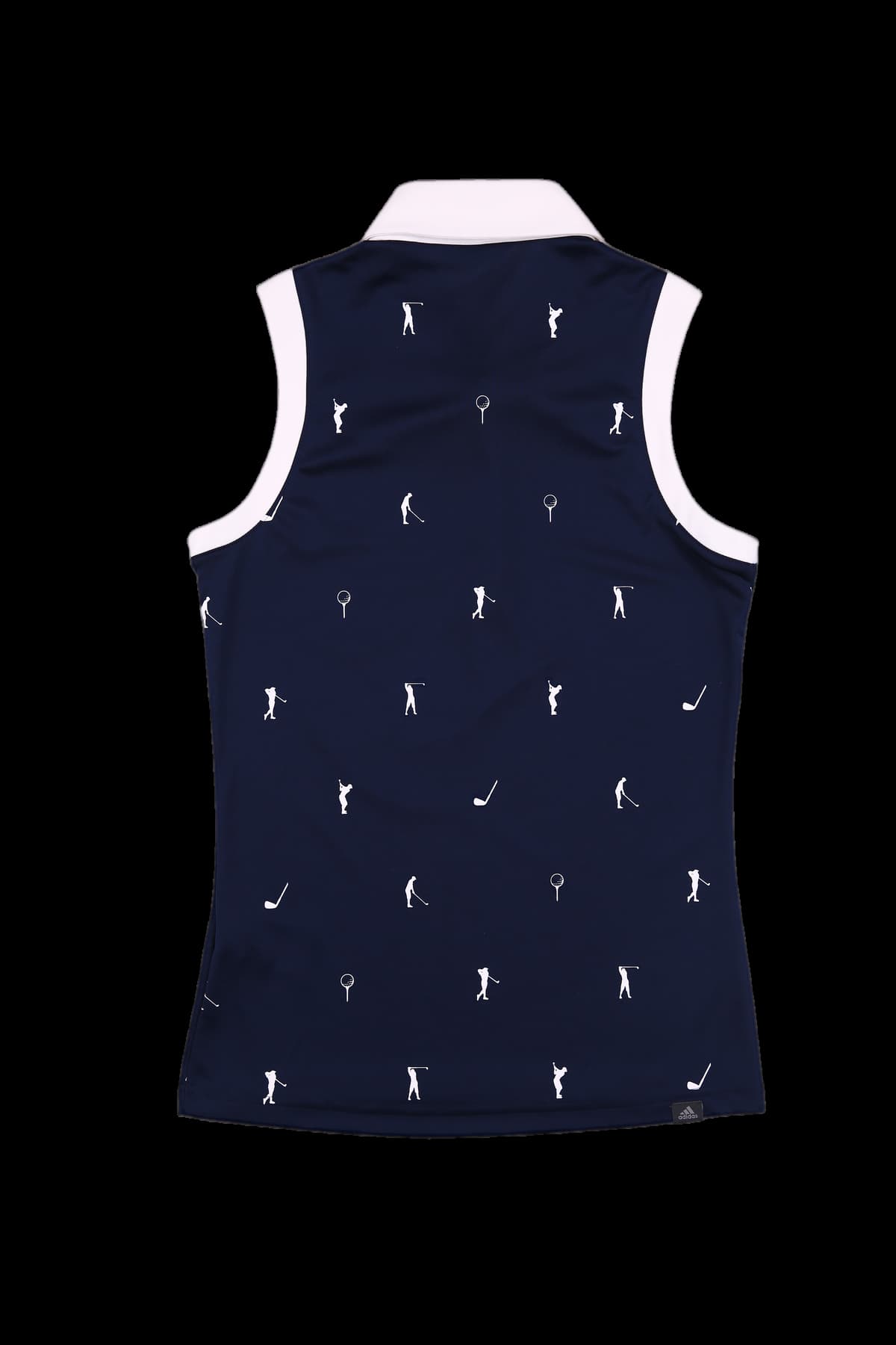 슬리브리스 폴로