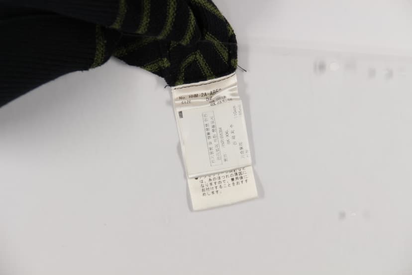 상품 설명 이미지