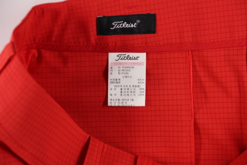 상품 설명 이미지