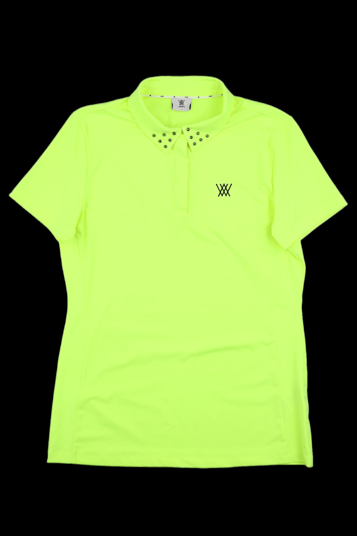 카라 포인트 티