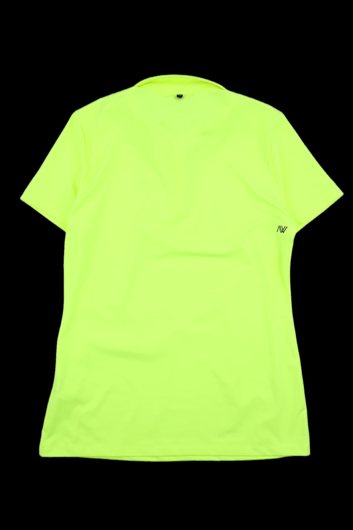 카라 포인트 티