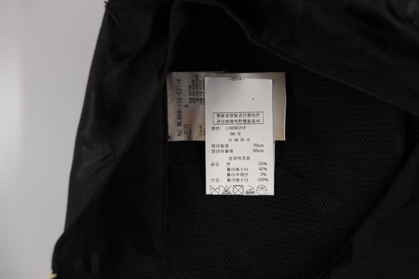 상품 설명 이미지