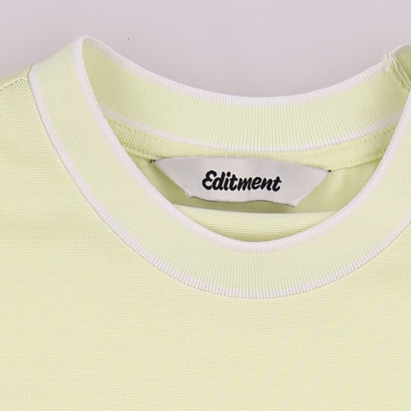 상품 설명 이미지