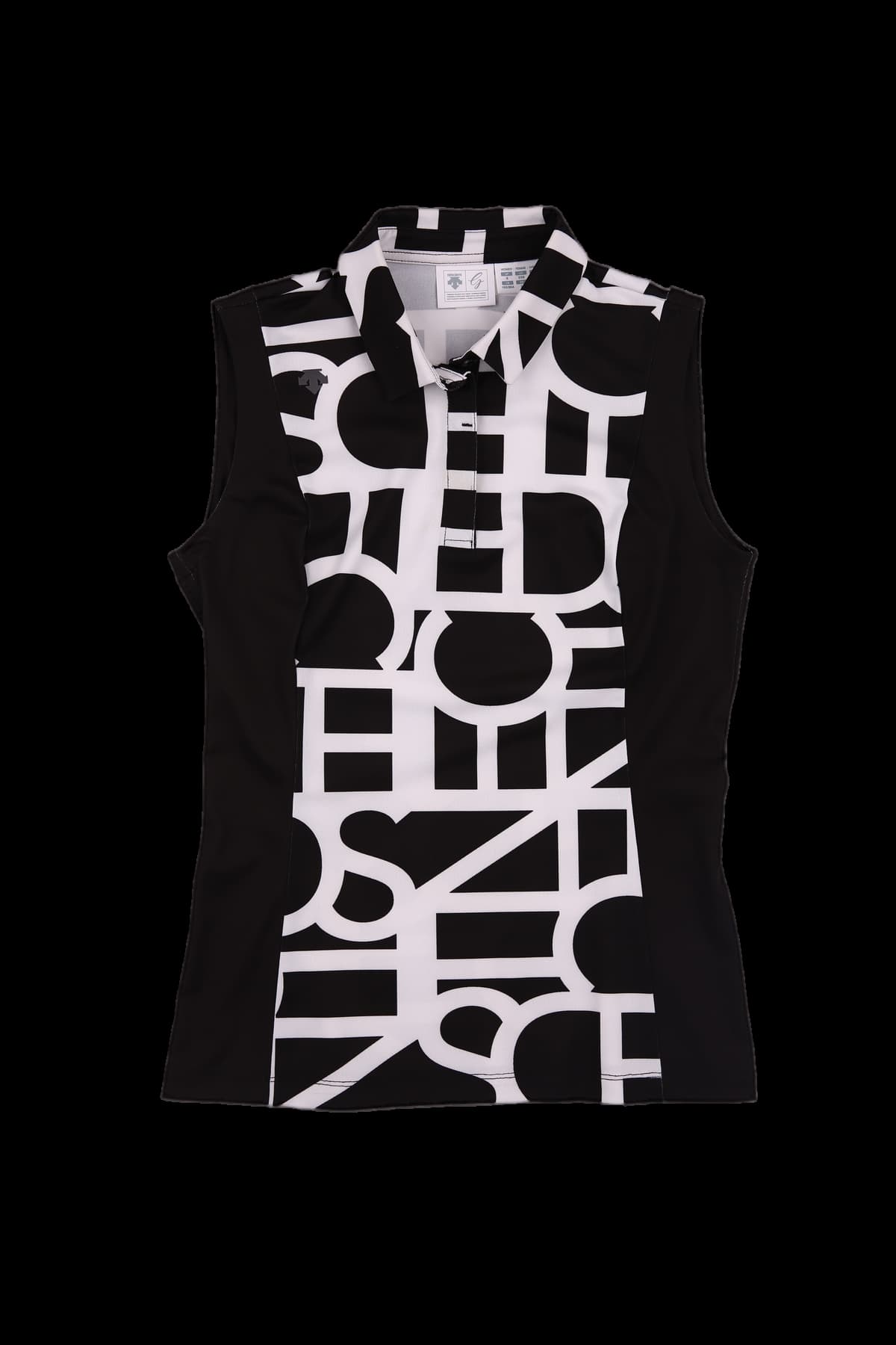 카라 슬리브리스