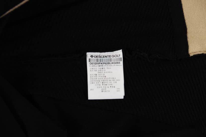 상품 설명 이미지