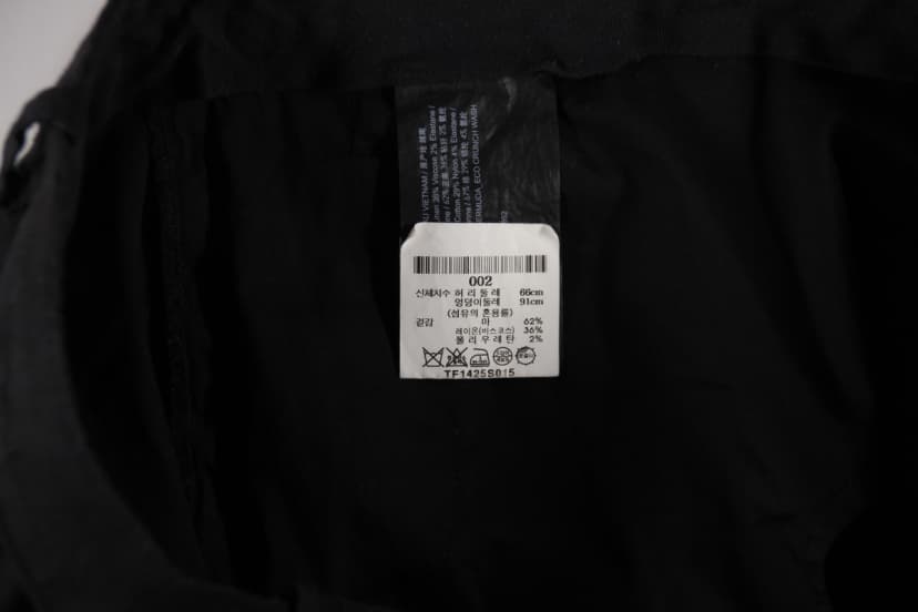 상품 설명 이미지