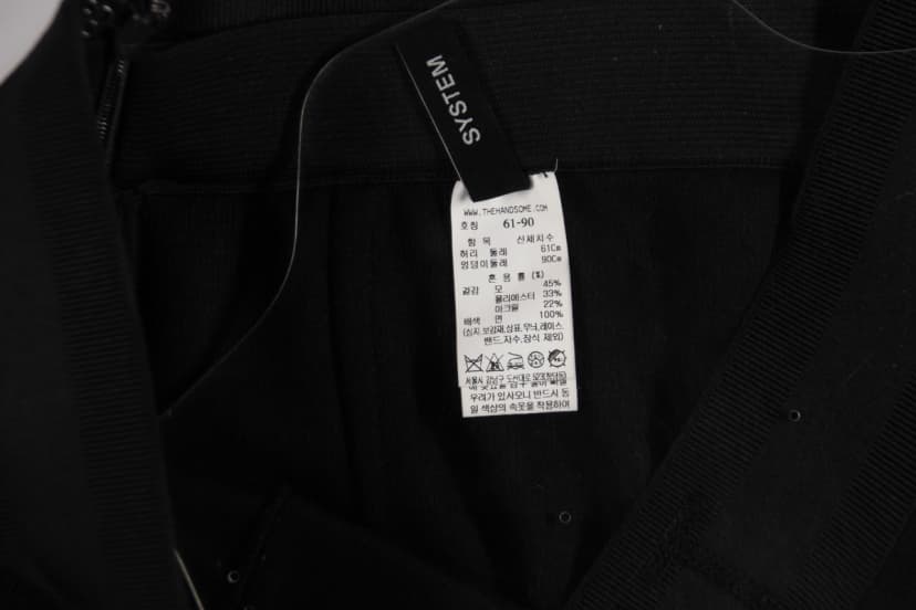 상품 설명 이미지