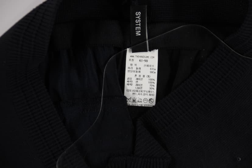 상품 설명 이미지