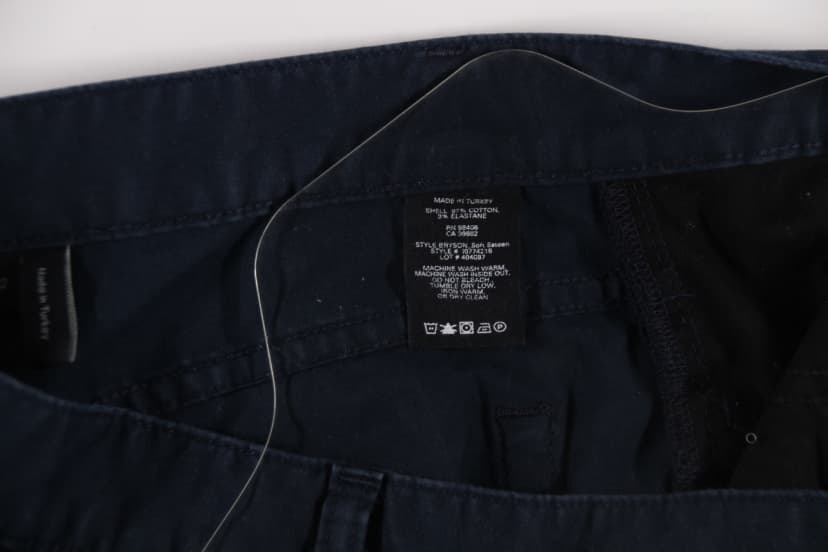 상품 설명 이미지