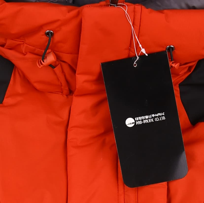 상품 설명 이미지