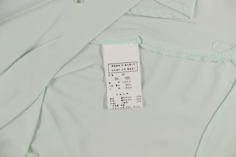 상품 설명 이미지