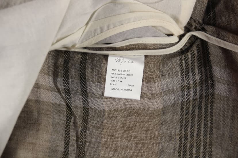 상품 설명 이미지