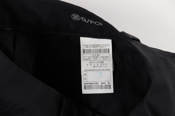 상품 설명 이미지