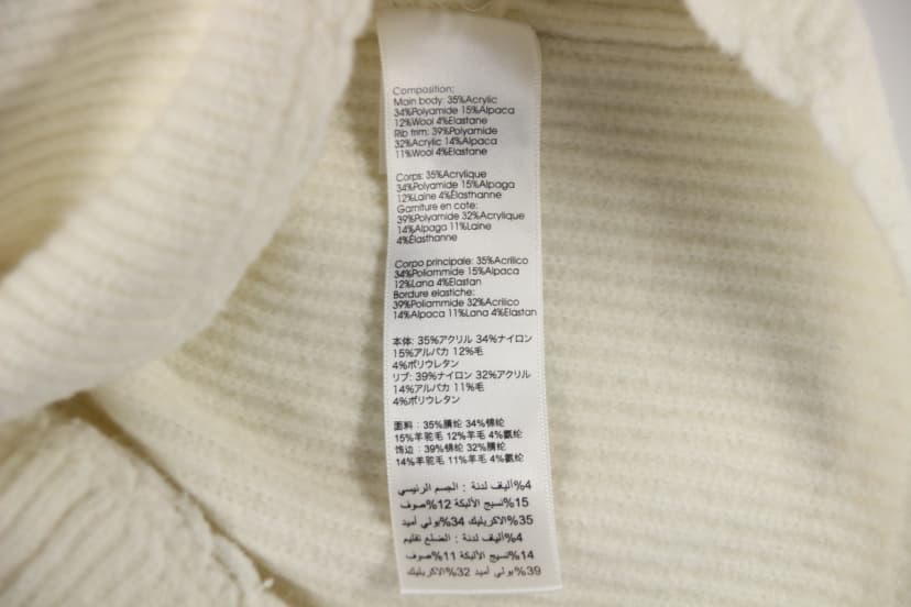 상품 설명 이미지