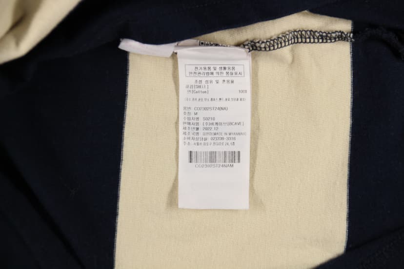 상품 설명 이미지