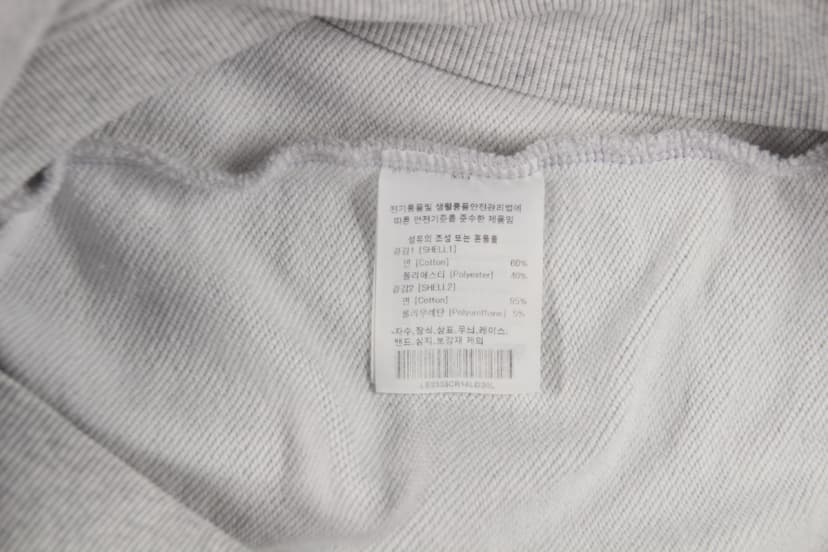 상품 설명 이미지