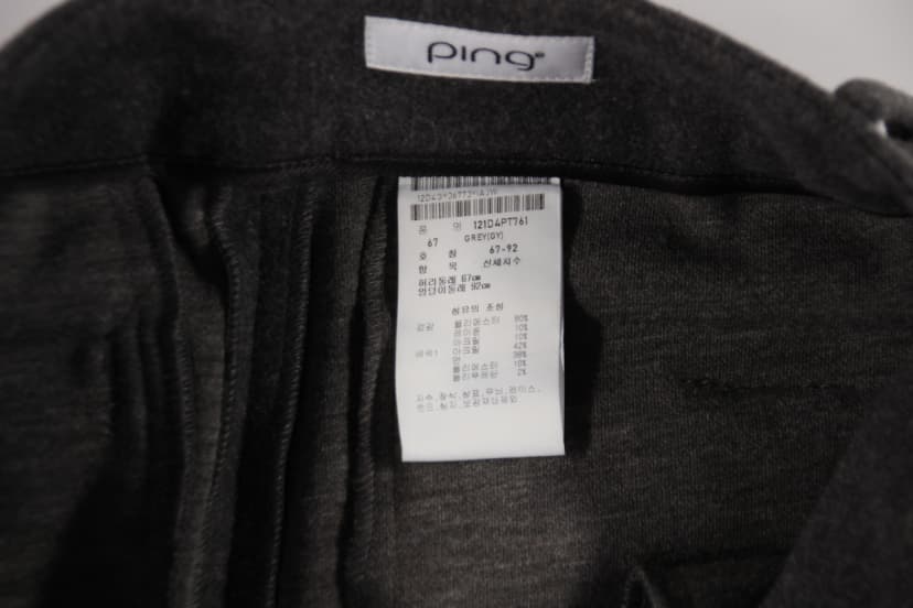 상품 설명 이미지