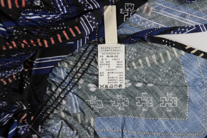 상품 설명 이미지