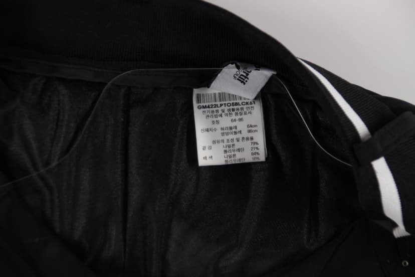 상품 설명 이미지