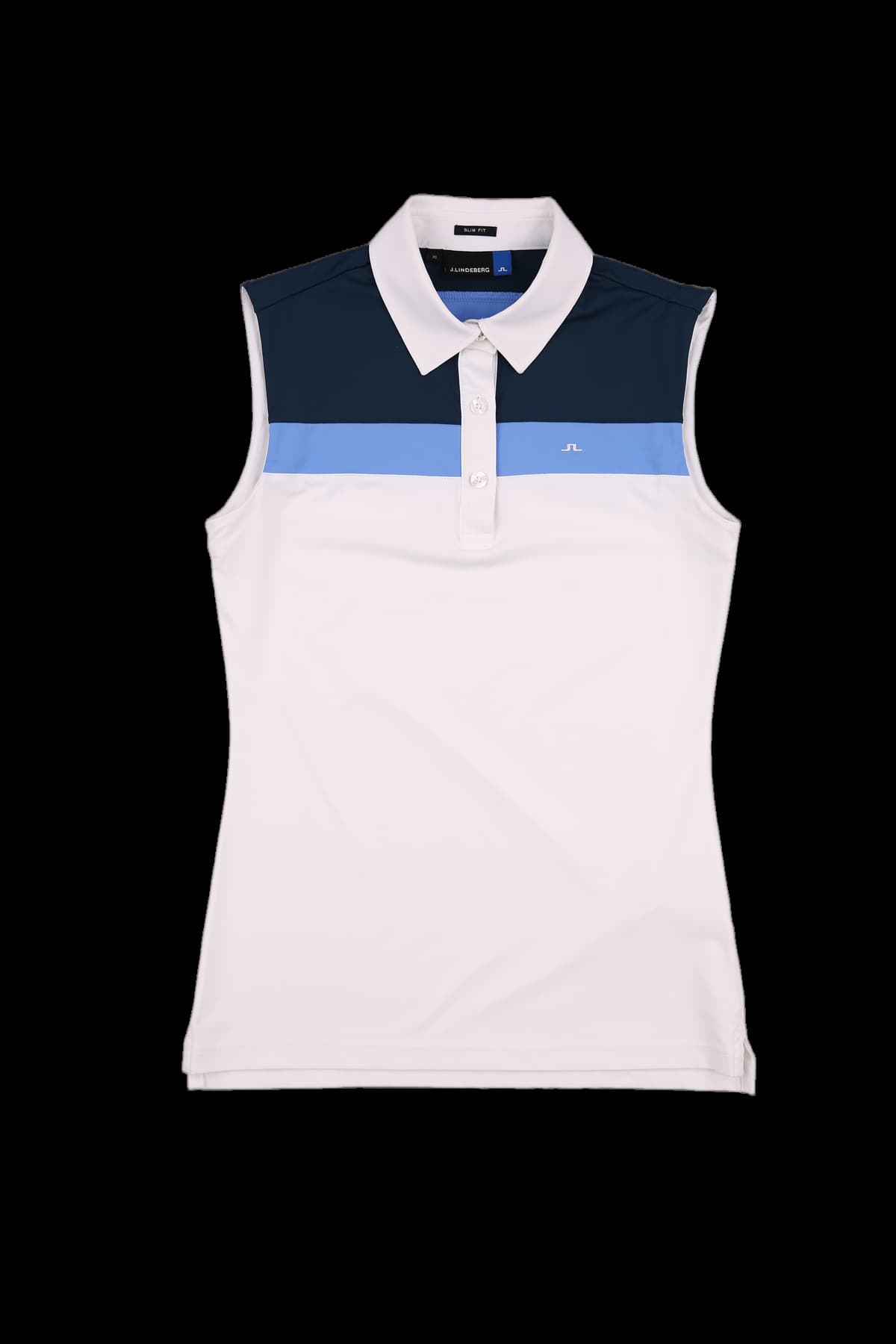 슬리브리스 카라티