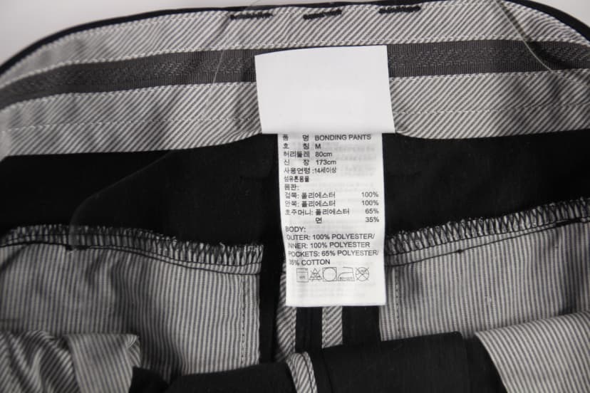 상품 설명 이미지