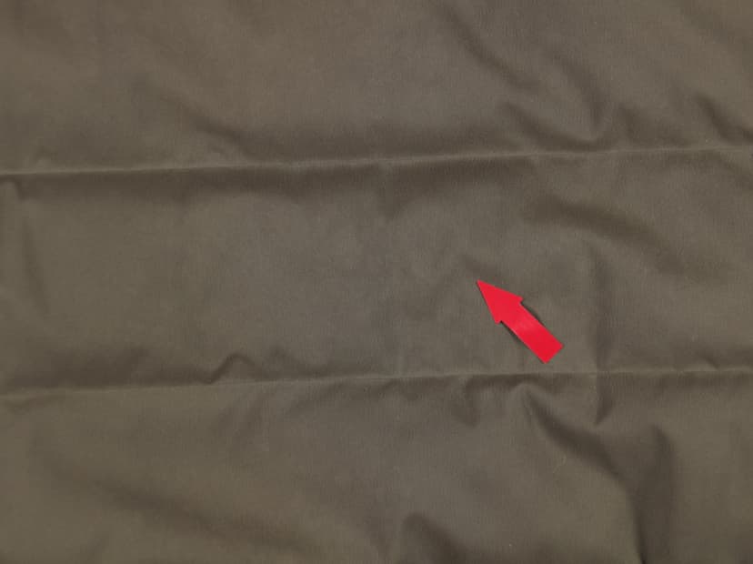 상품 설명 이미지