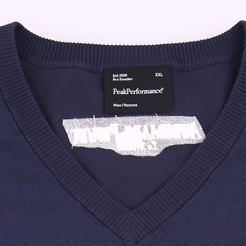 상품 설명 이미지