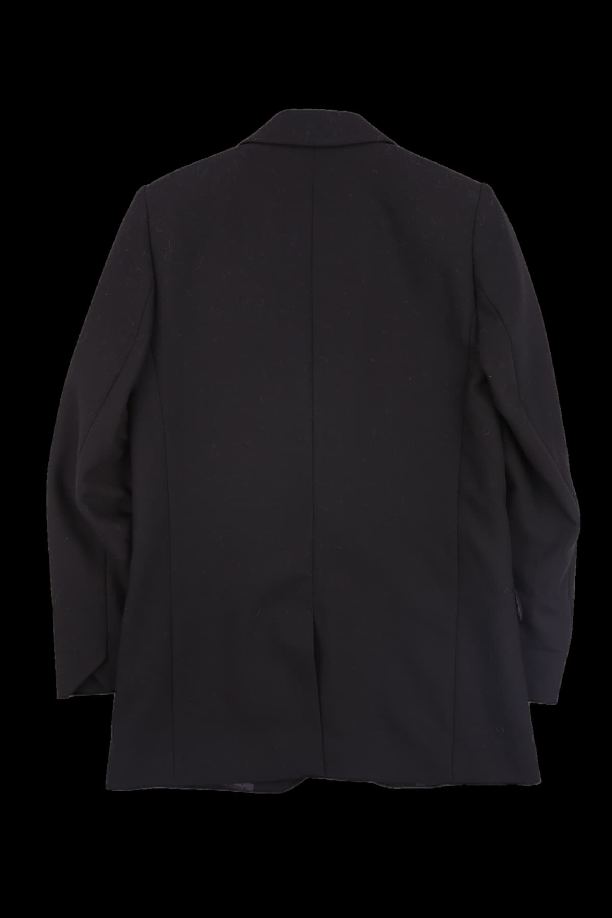 비즈 디테일 블레이저