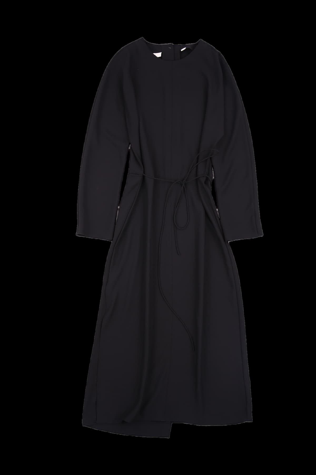 카라리스 레이어 원피스