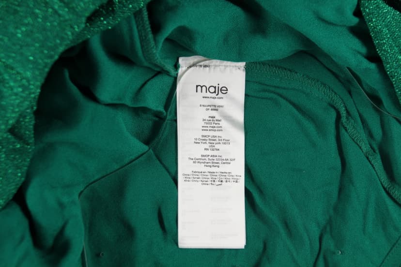 상품 설명 이미지