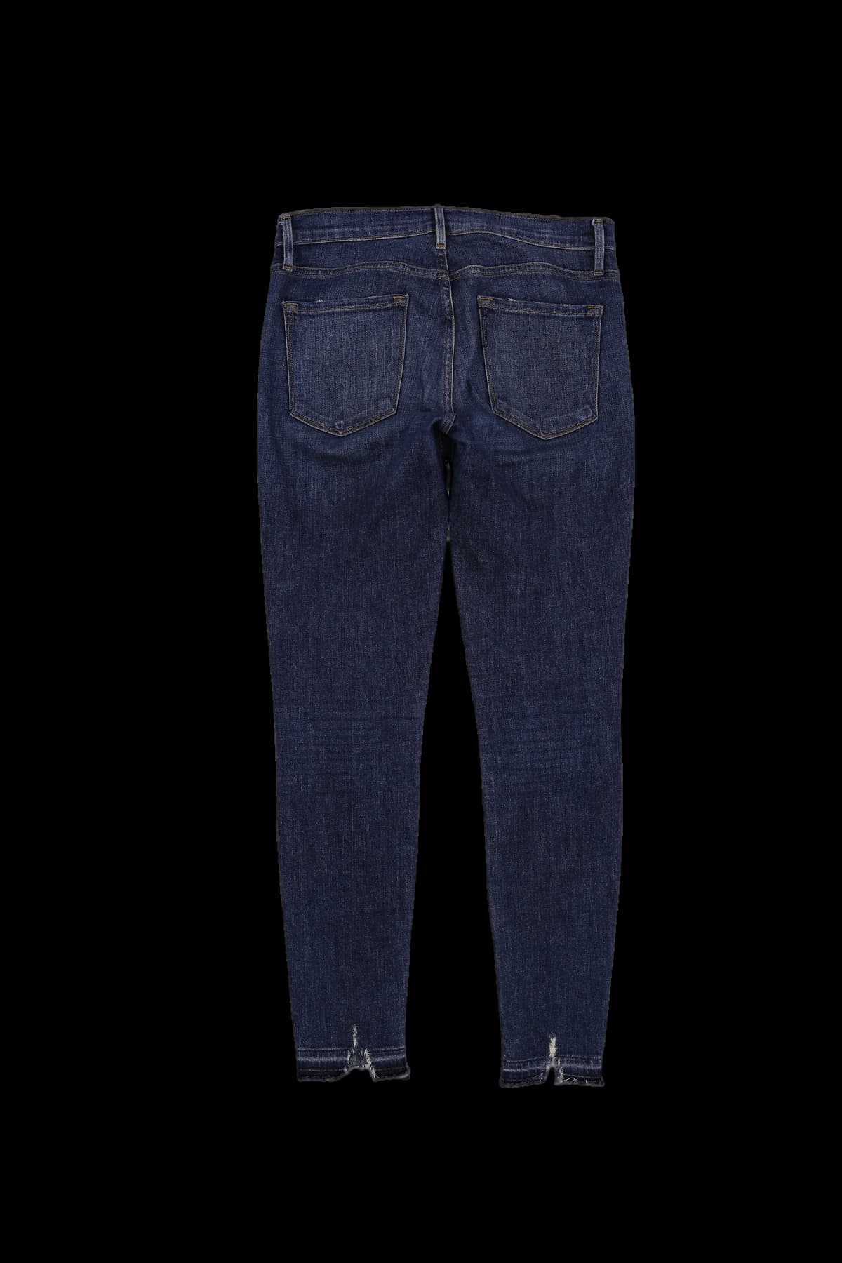 디스트로이드 진