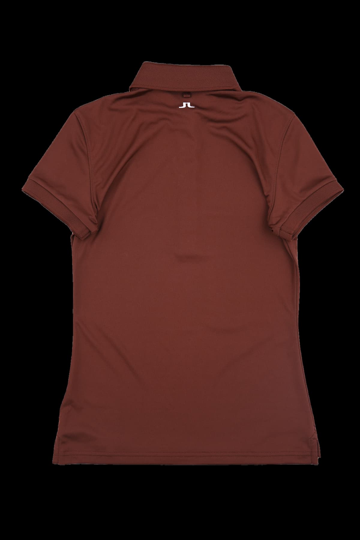 로고 반팔카라티