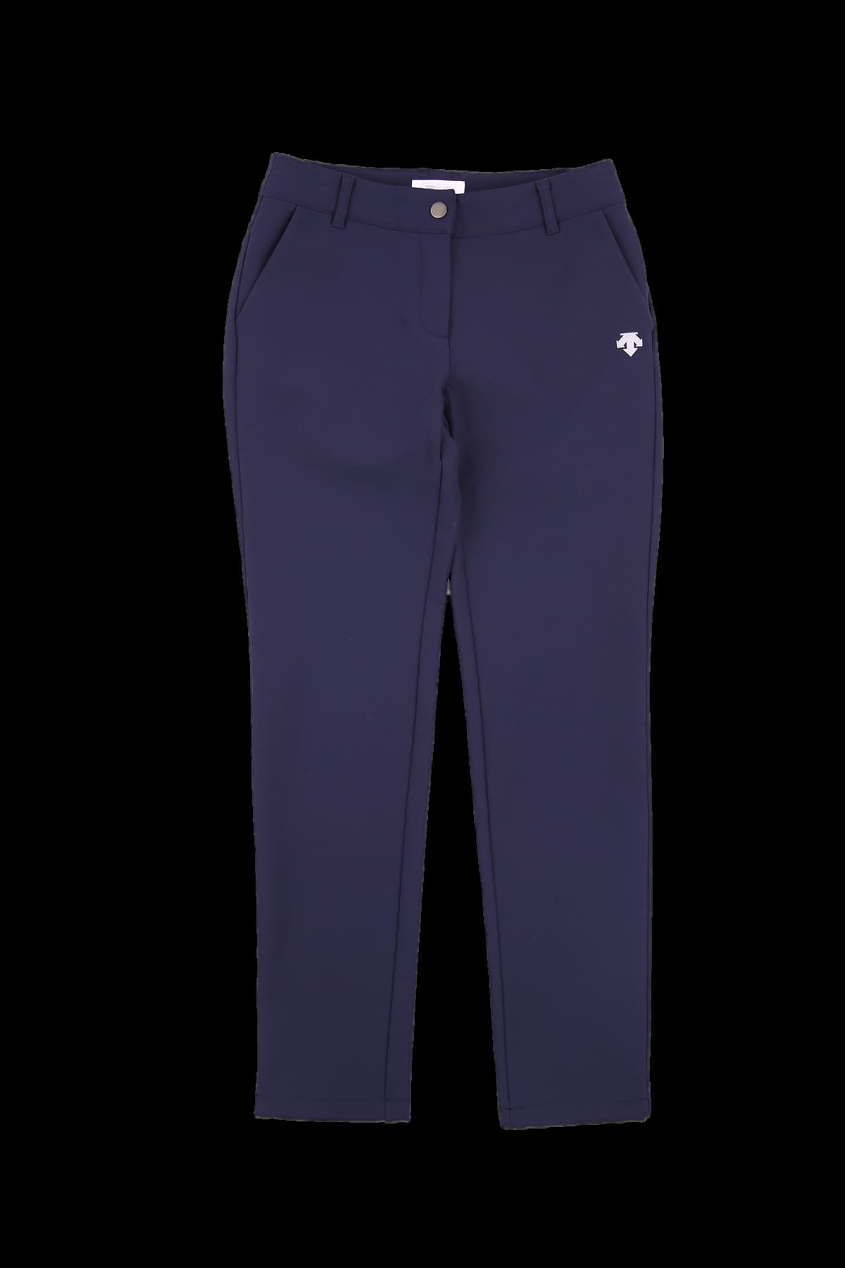 스트레치 기모 팬츠