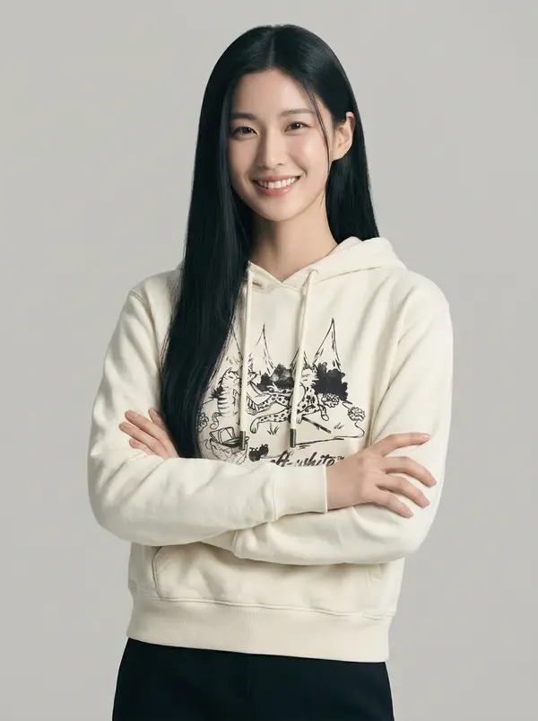 상품 설명 이미지