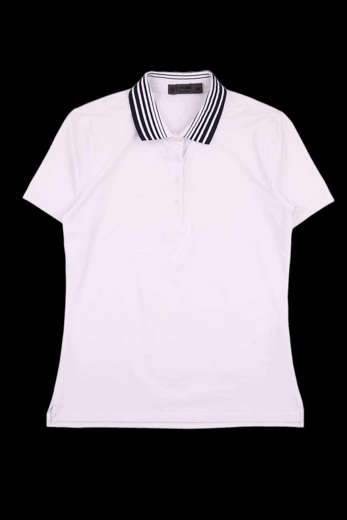 스트레트 카라티