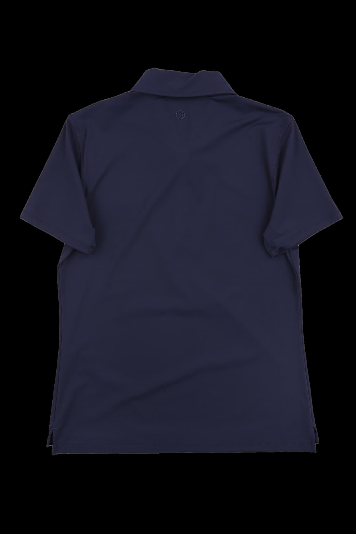 스트레트 카라티