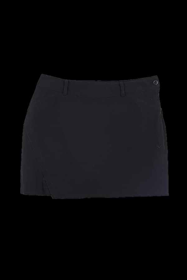 스트레치 스커트