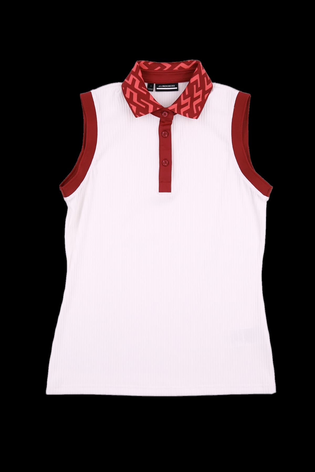 스트레치 슬리브리스