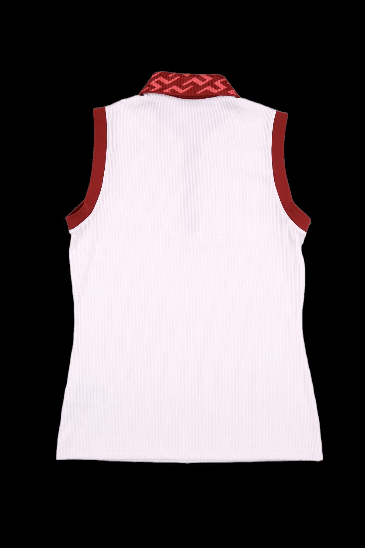 스트레치 슬리브리스