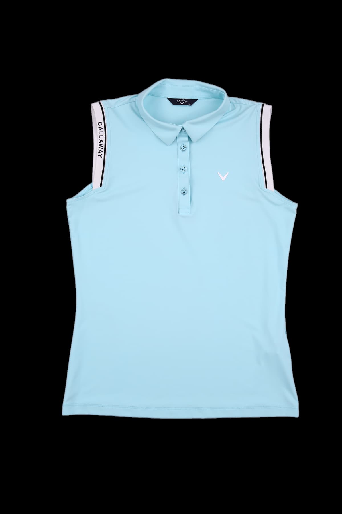 스트레치 슬리브리스