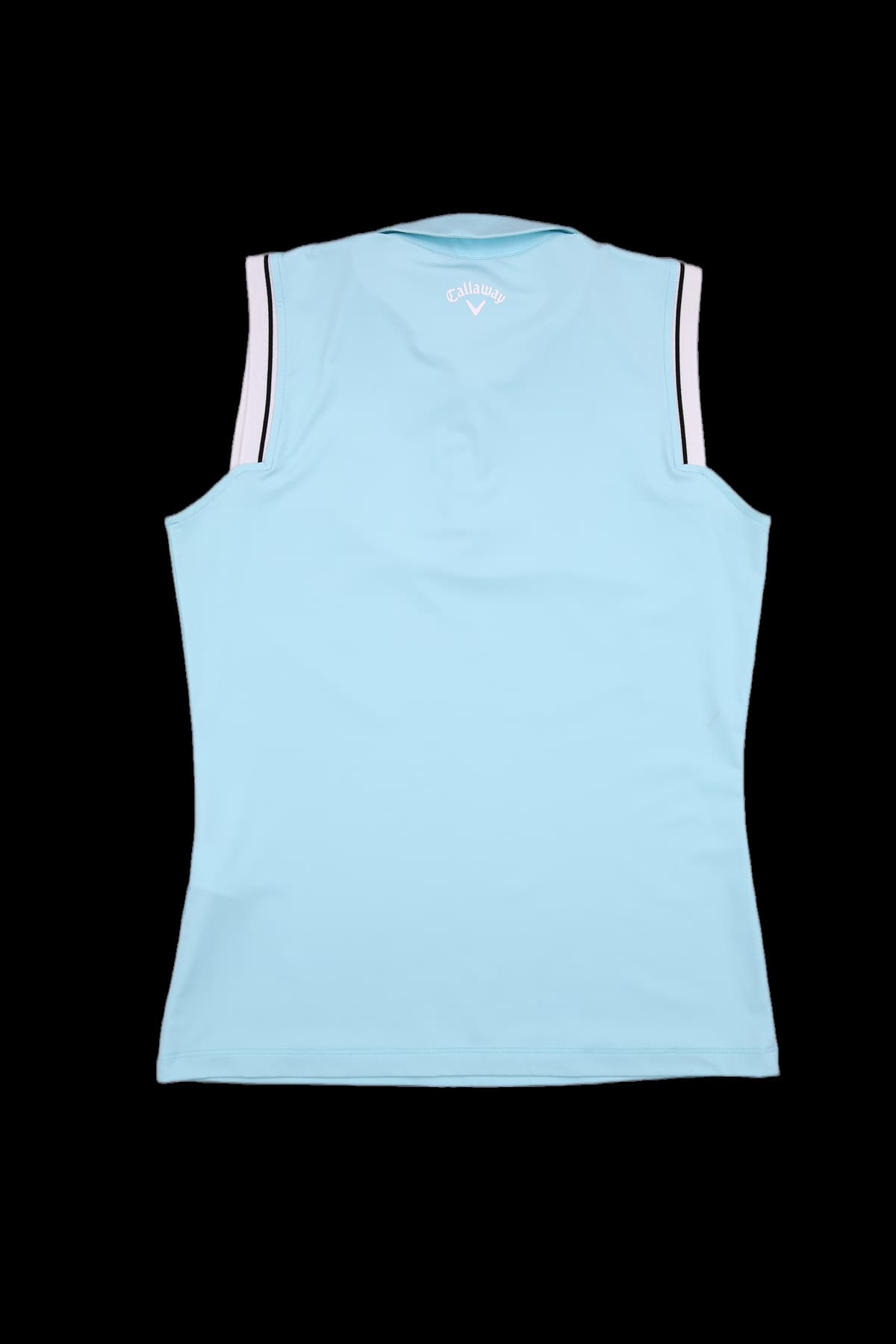 스트레치 슬리브리스