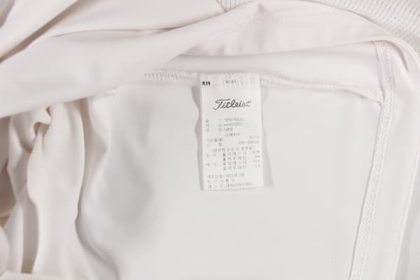 상품 설명 이미지