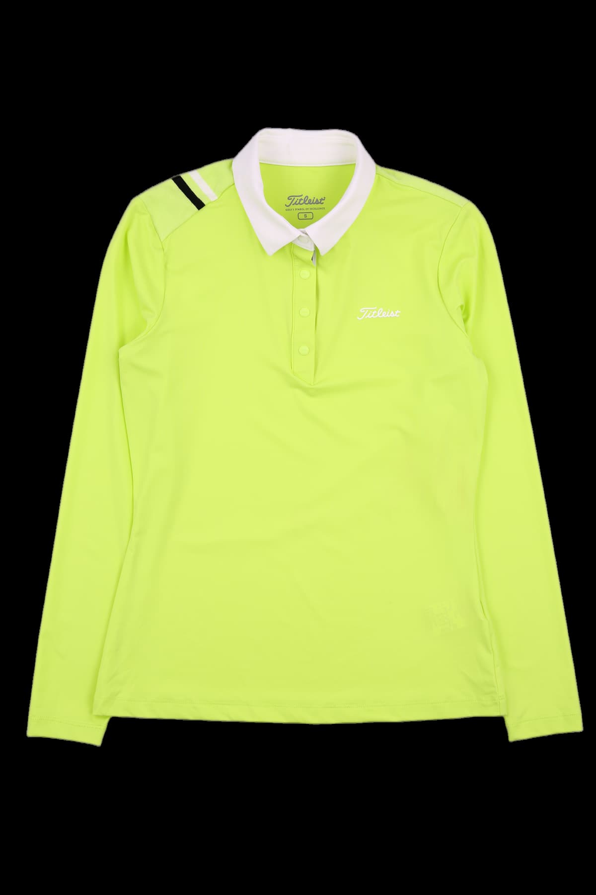 로고 카라긴팔티