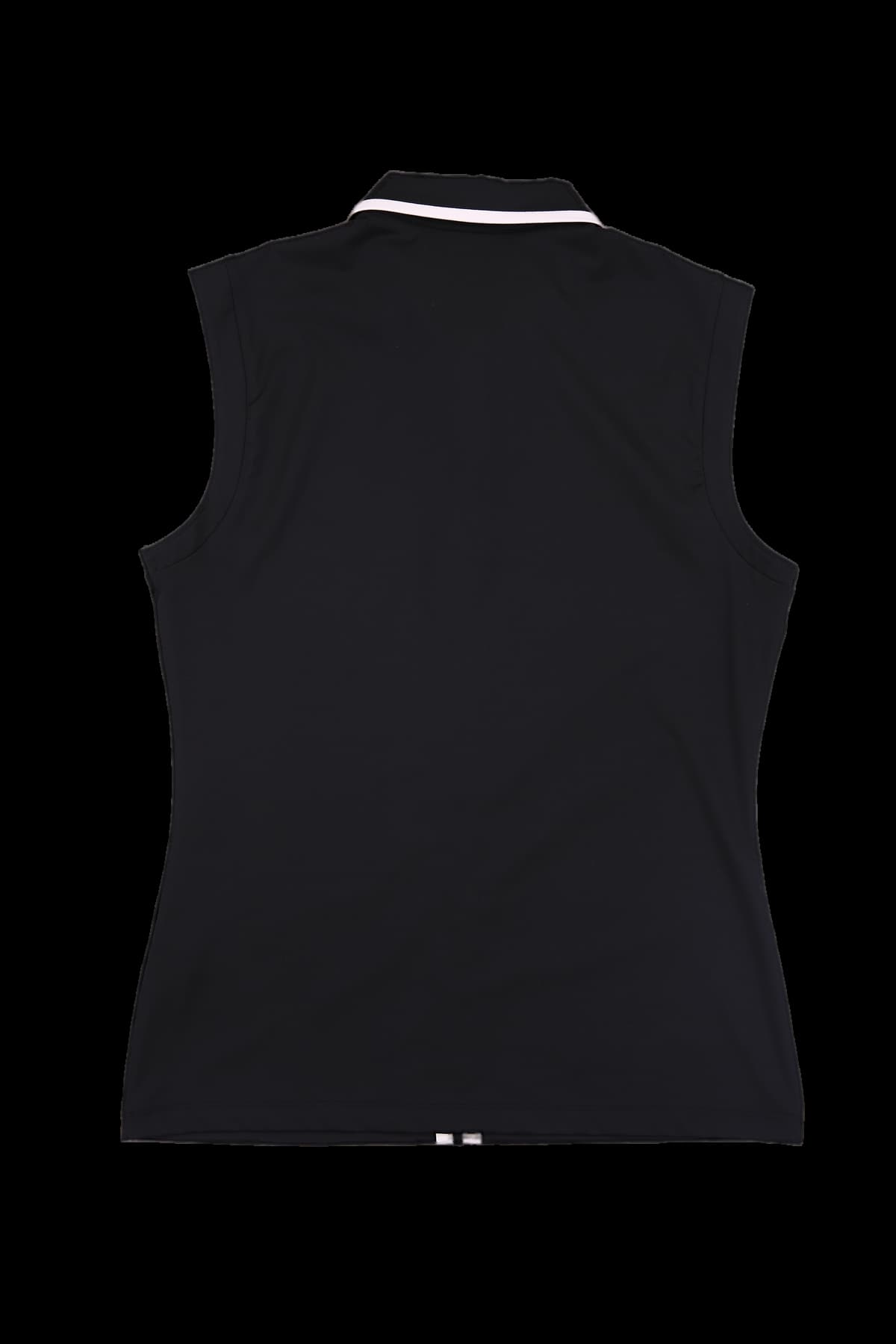 슬리브리스 카라티