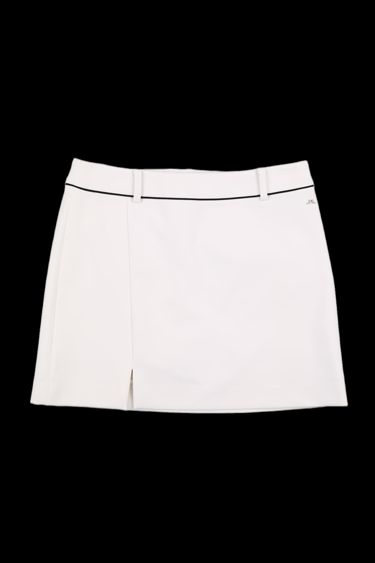 스트레치 스커트