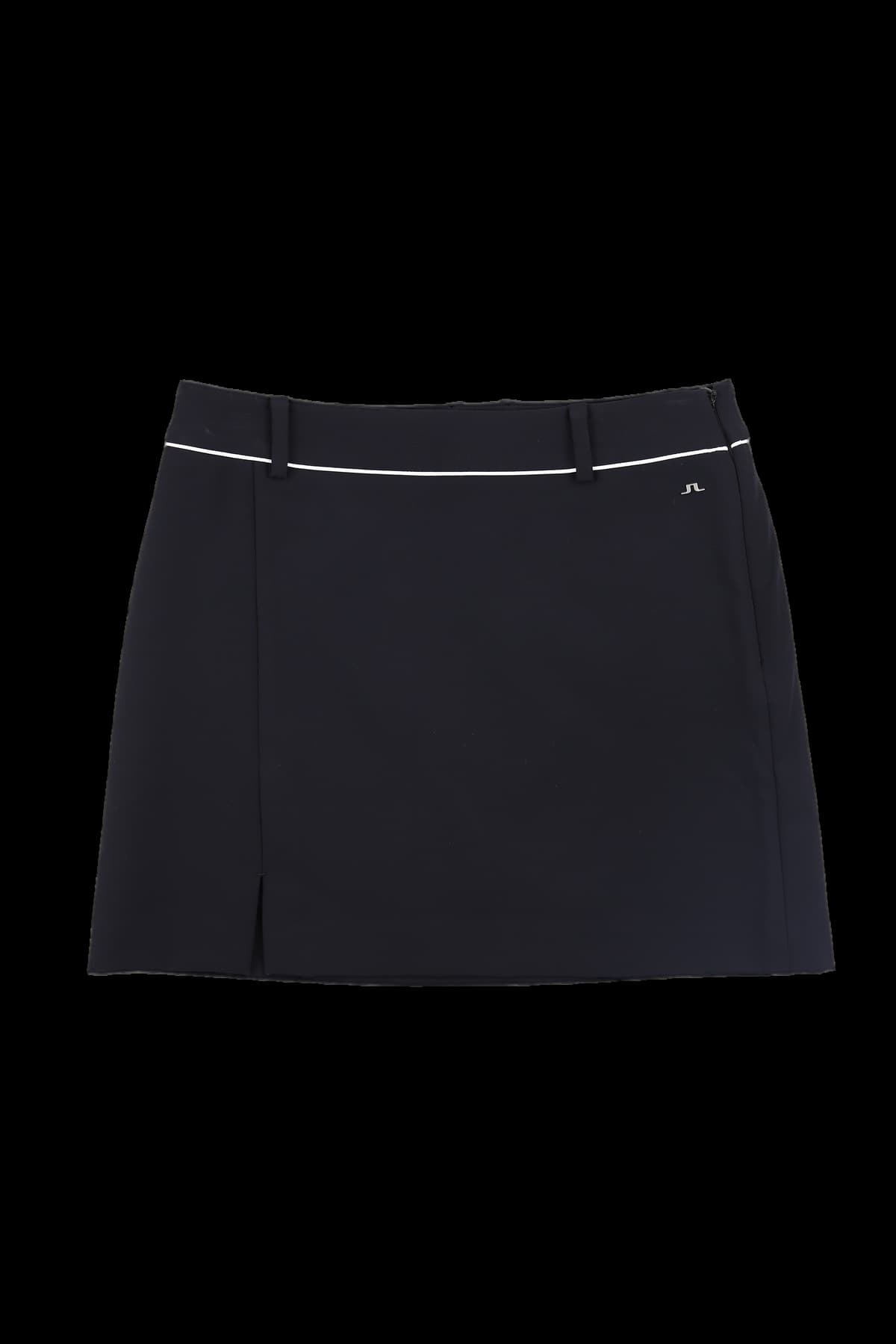 스트레치 스커트