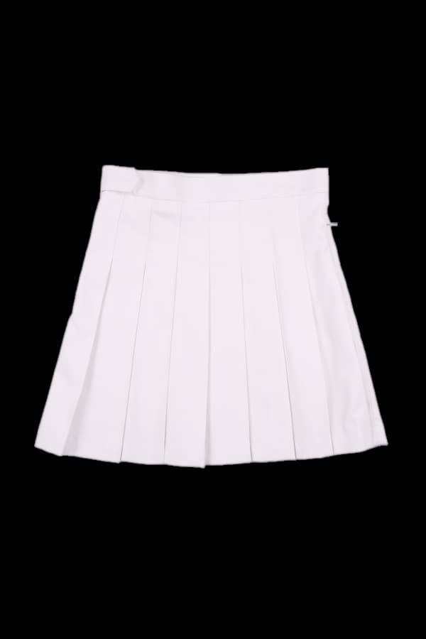 스트레트스커트