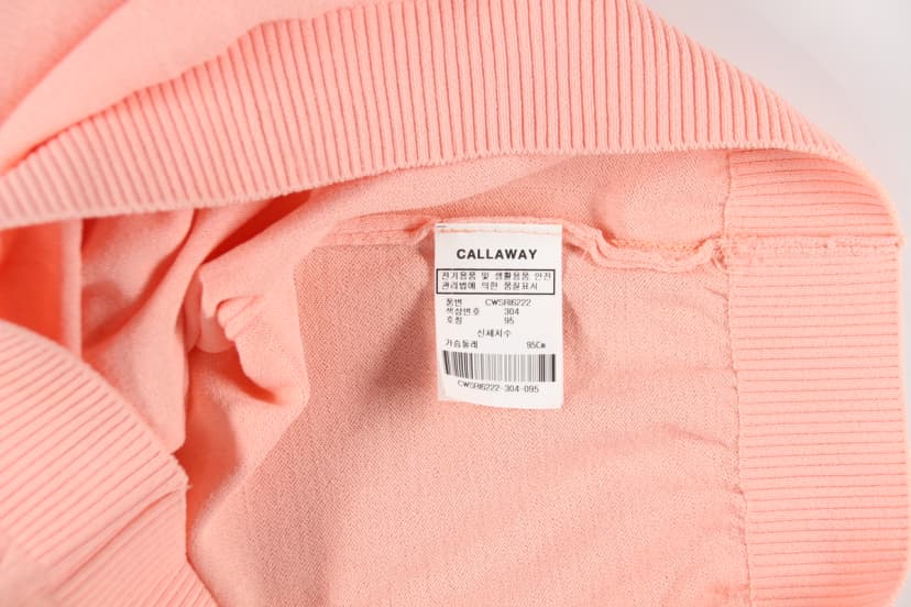 상품 설명 이미지