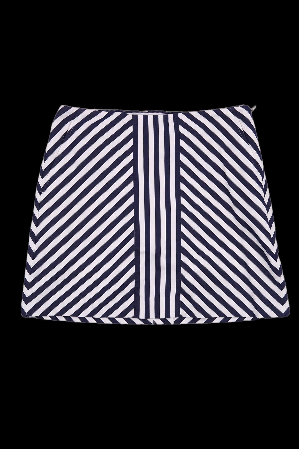 스프라이프 스커트