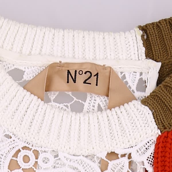 상품 설명 이미지